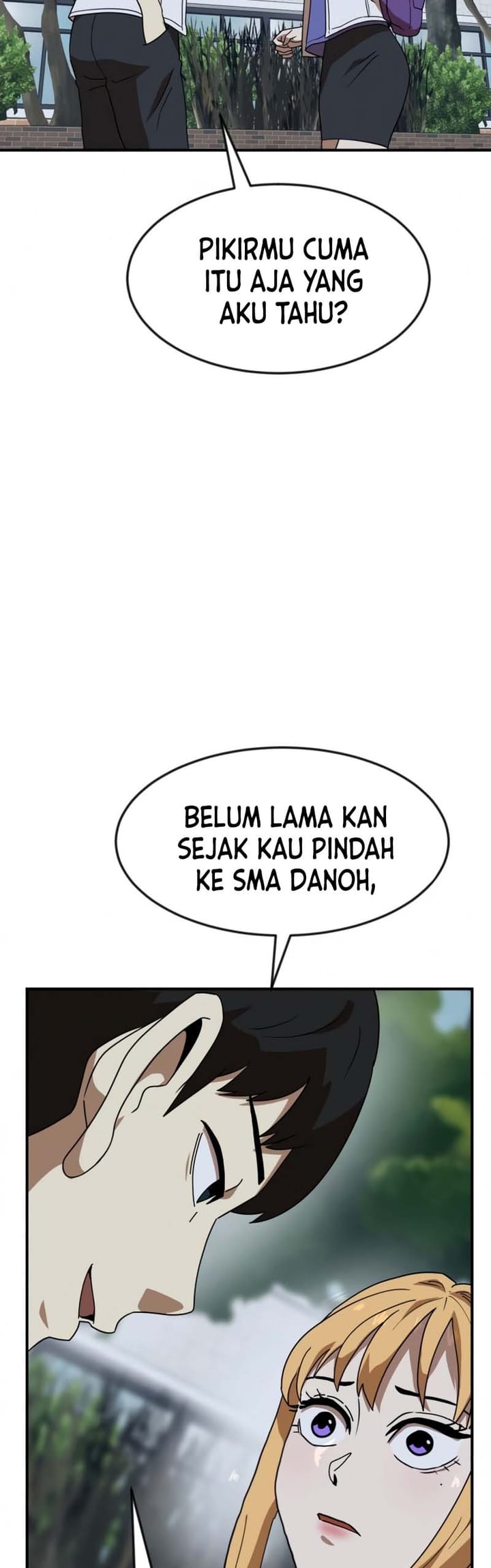 Double Click Bab 51 halaman 4