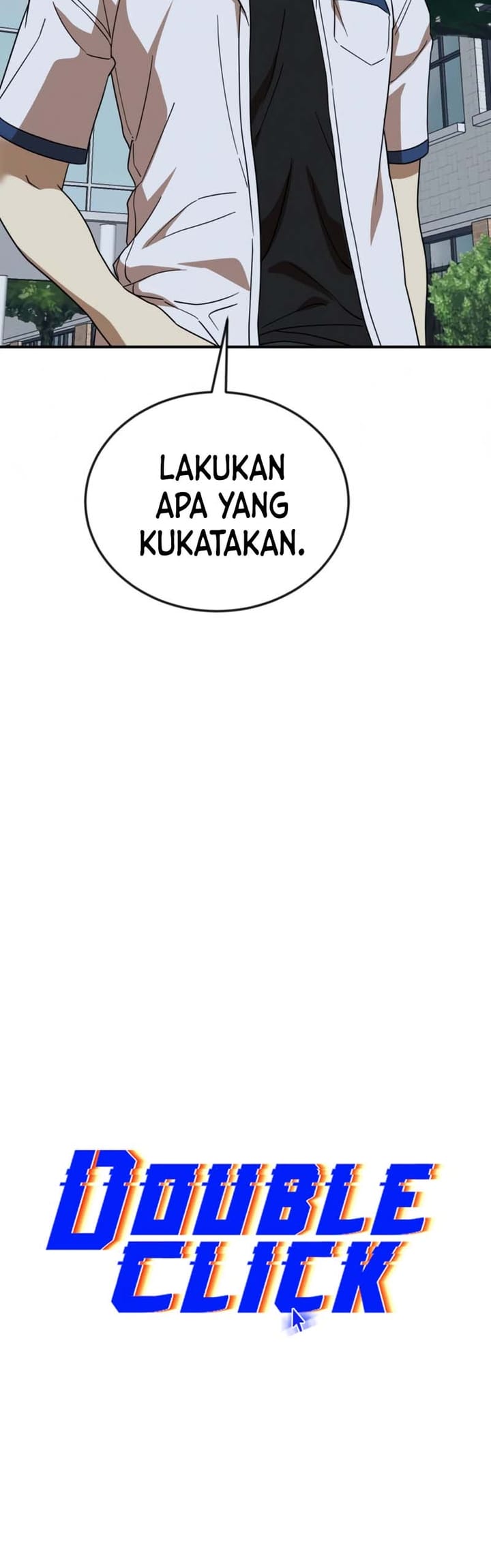 Double Click Bab 51 halaman 7