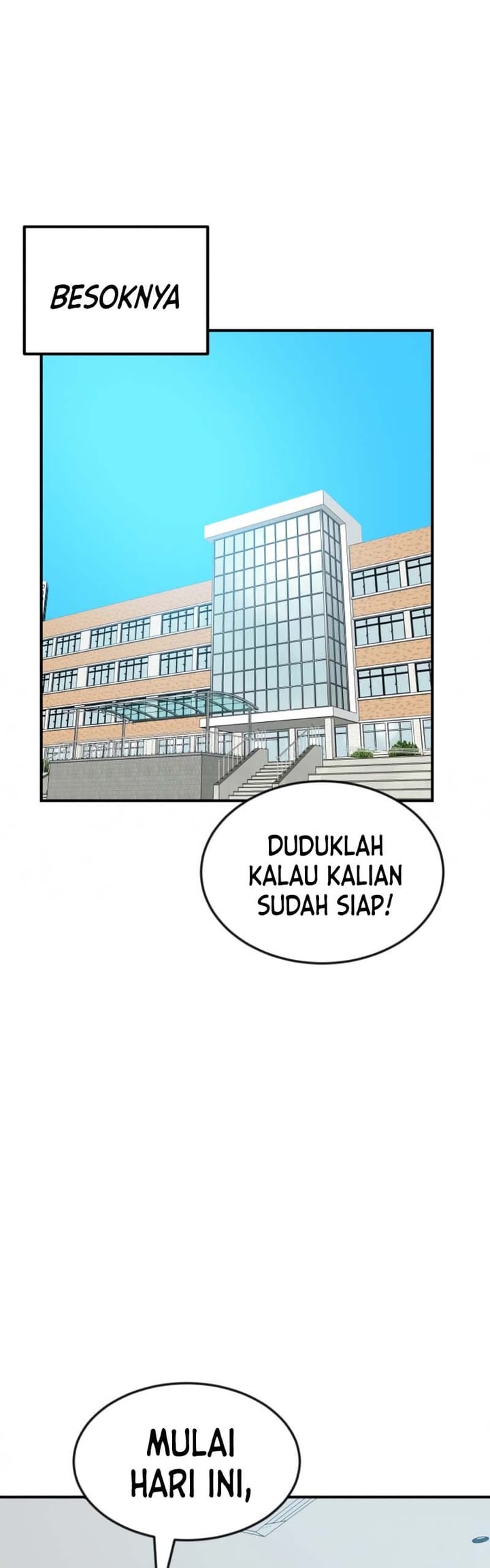 Double Click Bab 51 halaman 8