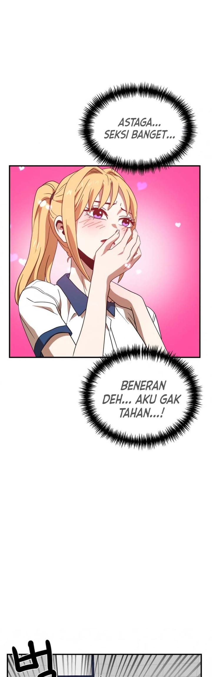 Double Click Bab 51 halaman 30