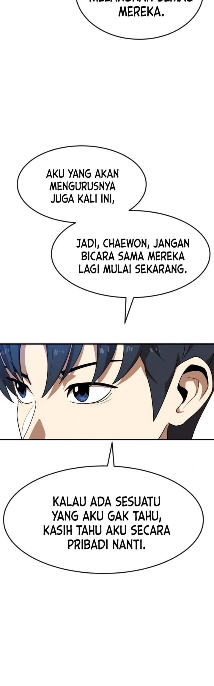 Double Click Bab 51 halaman 41