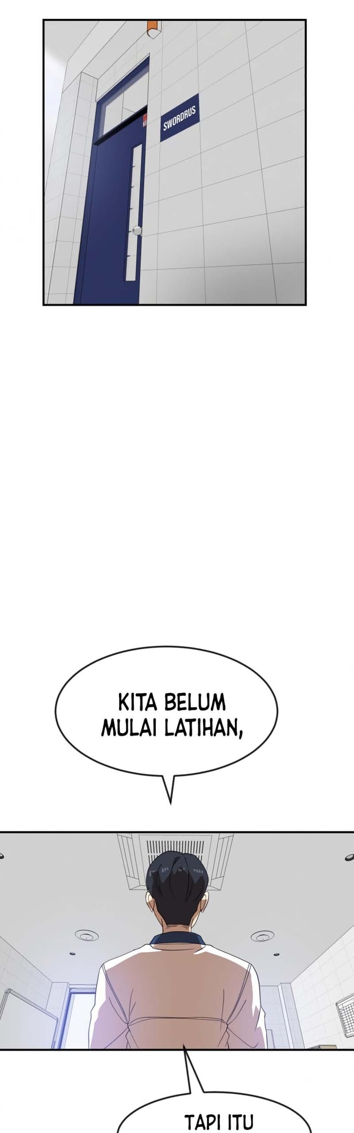 Double Click Bab 51 halaman 51