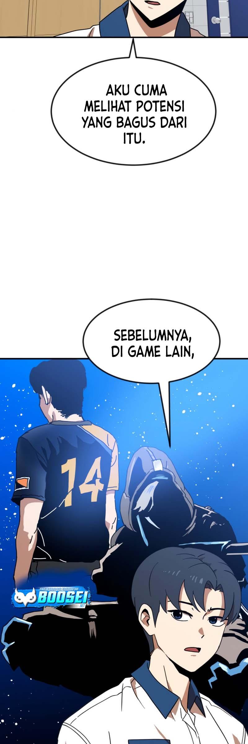 Double Click Bab 52 halaman 4