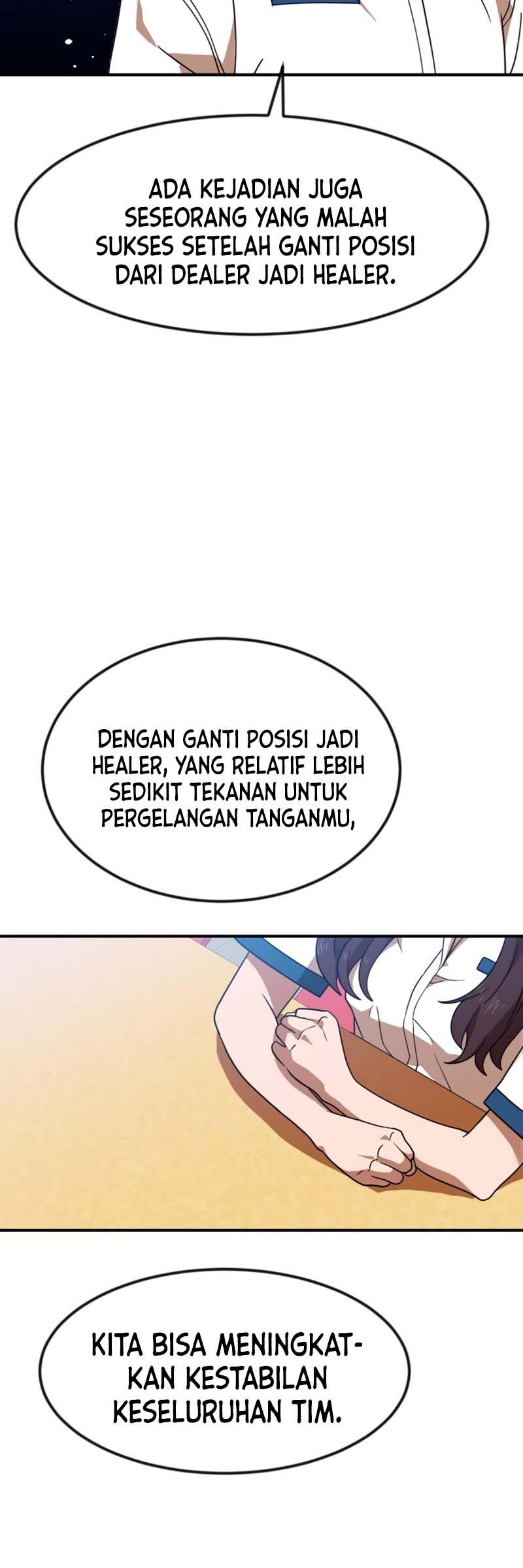 Double Click Bab 52 halaman 5