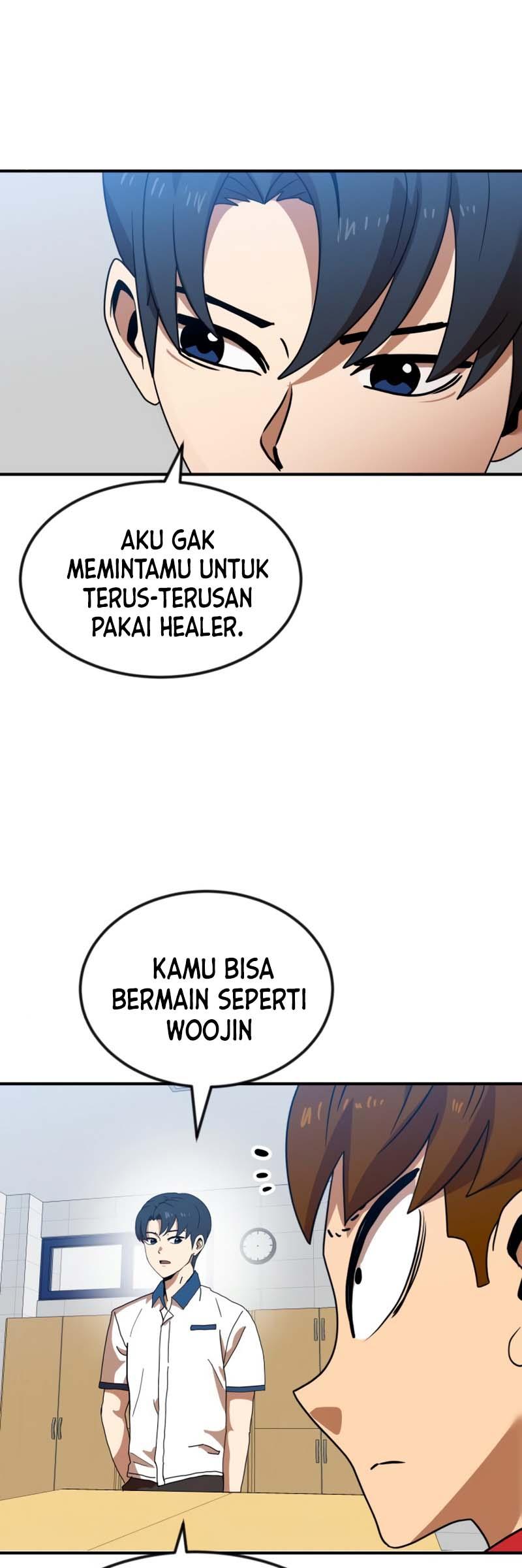 Double Click Bab 52 halaman 6