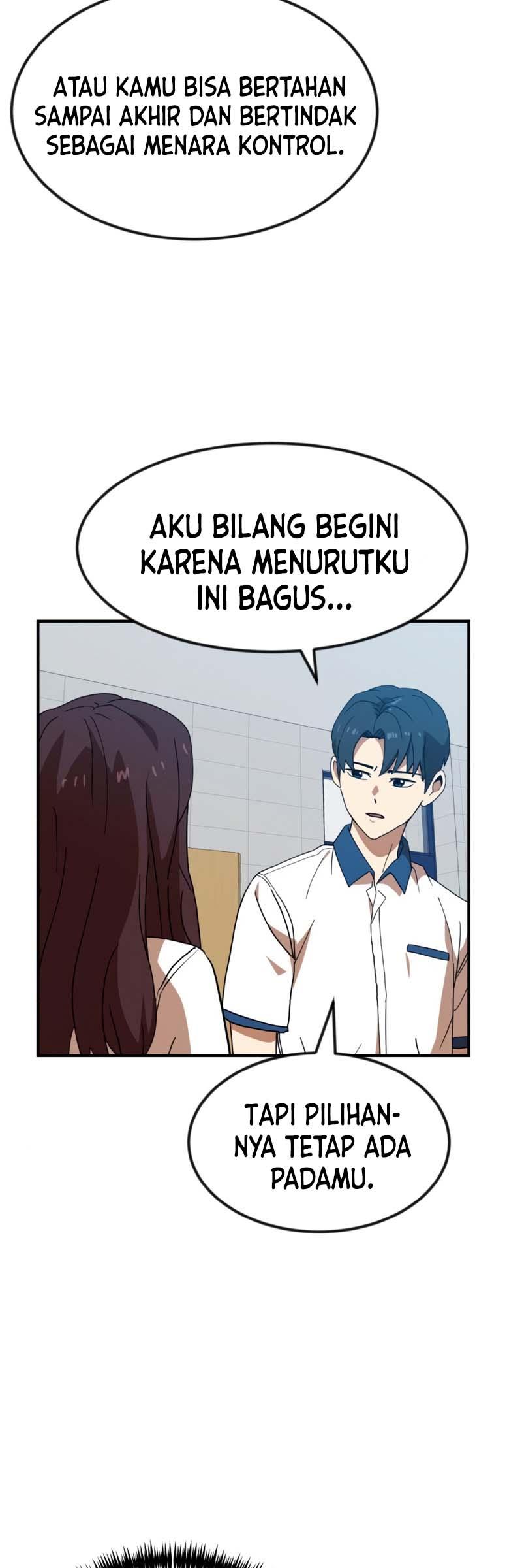 Double Click Bab 52 halaman 7