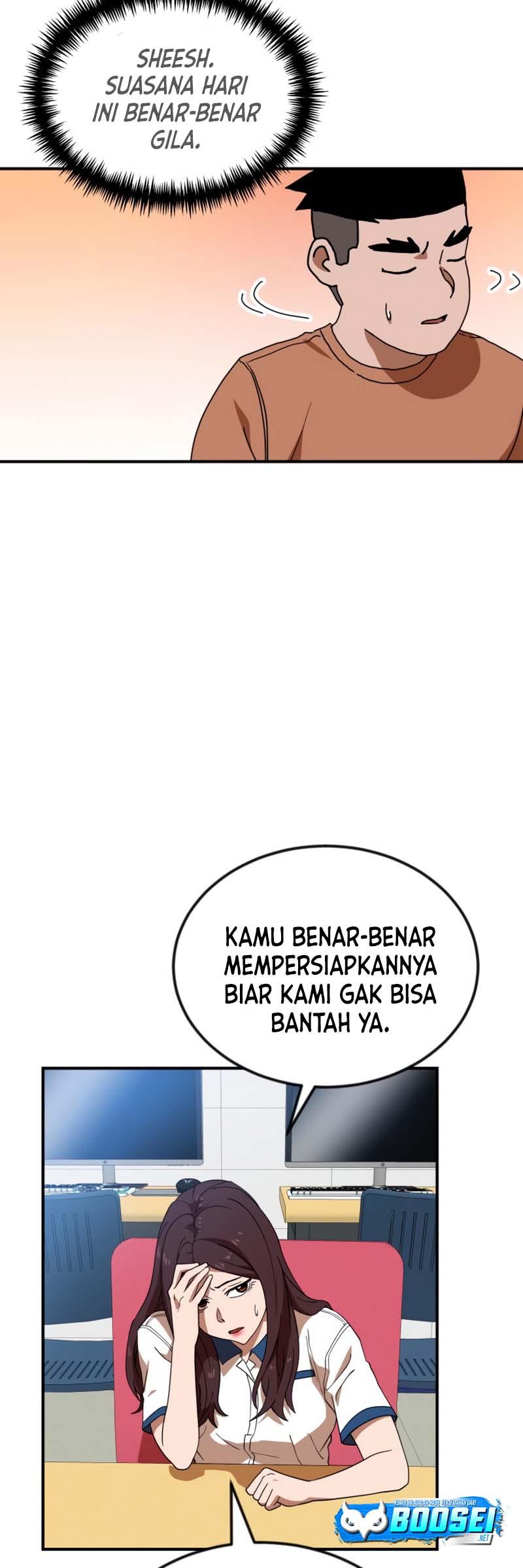 Double Click Bab 52 halaman 8