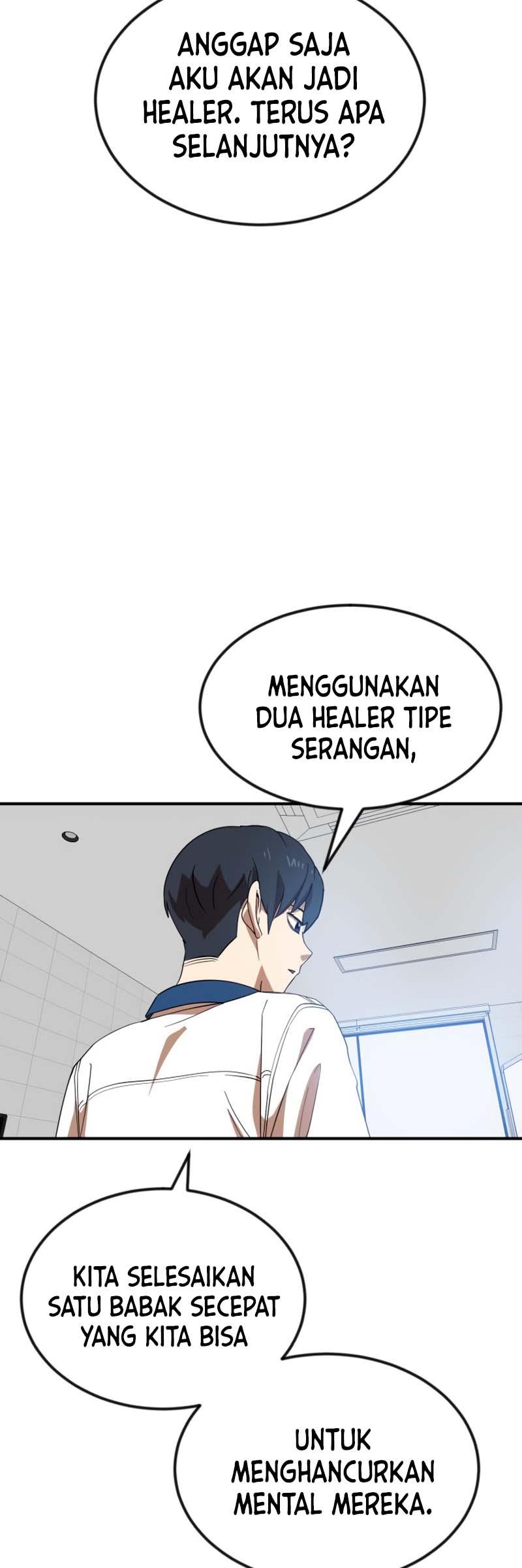 Double Click Bab 52 halaman 9