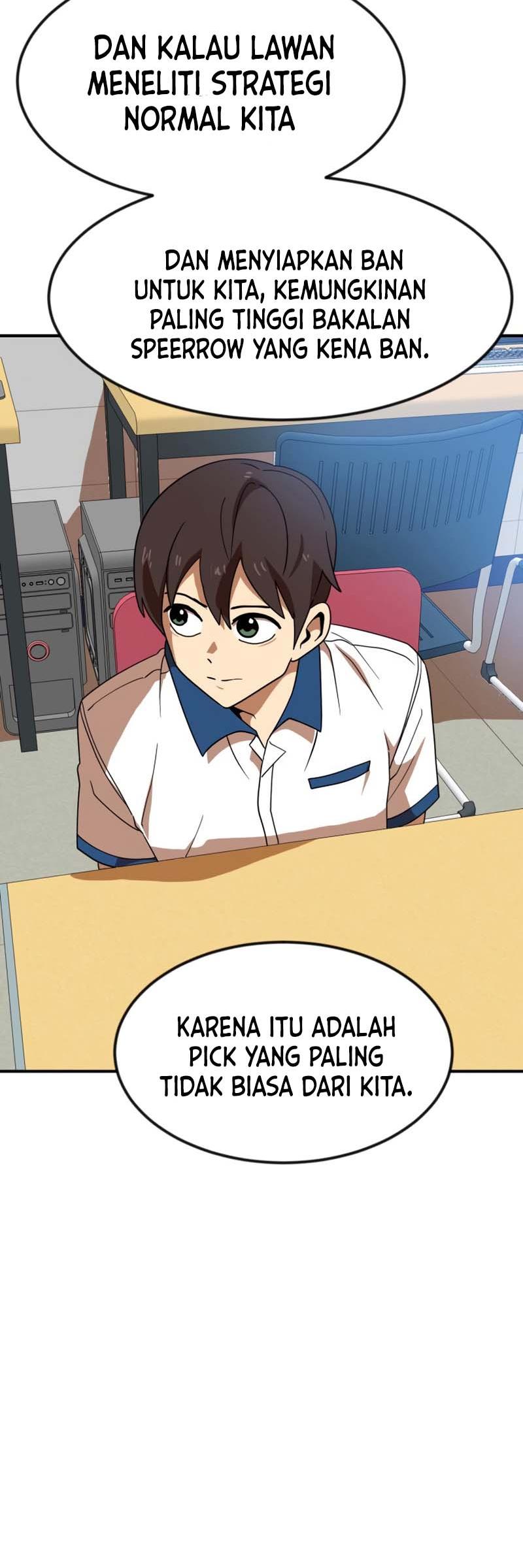 Double Click Bab 52 halaman 11