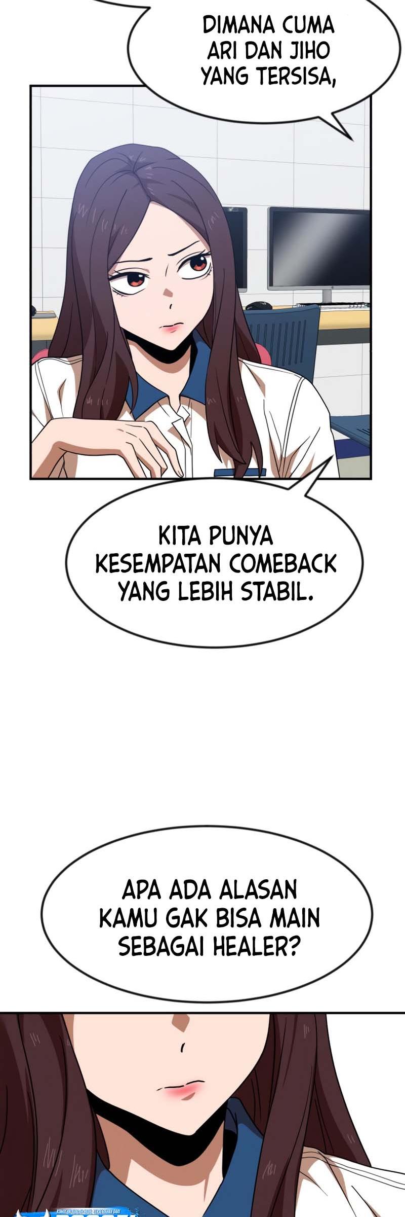Double Click Bab 52 halaman 13
