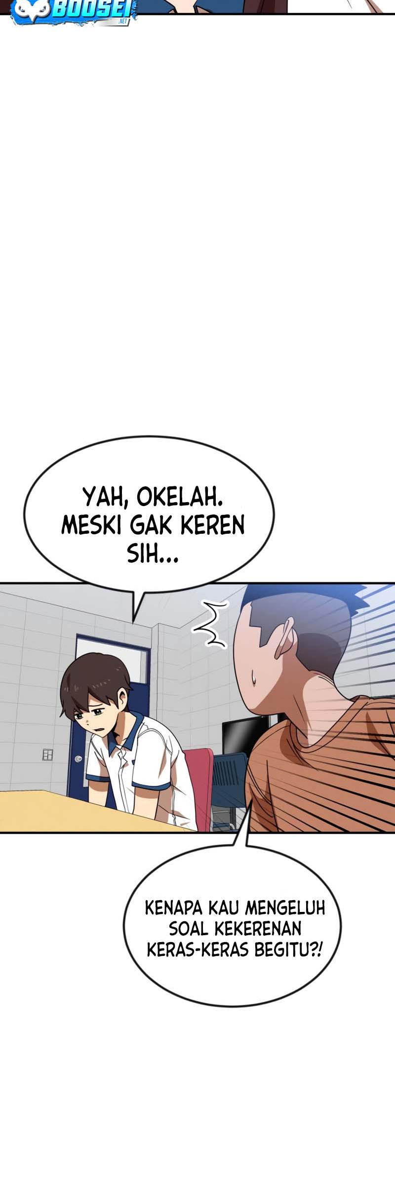 Double Click Bab 52 halaman 14