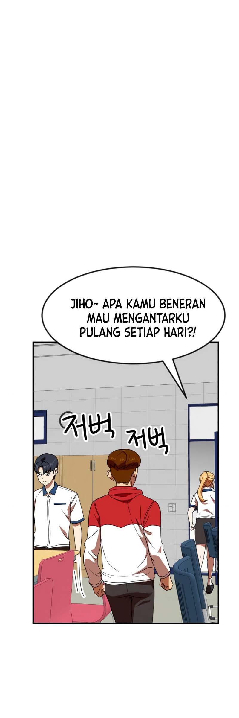 Double Click Bab 52 halaman 18