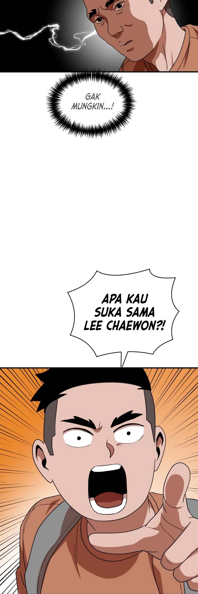 Double Click Bab 52 halaman 35