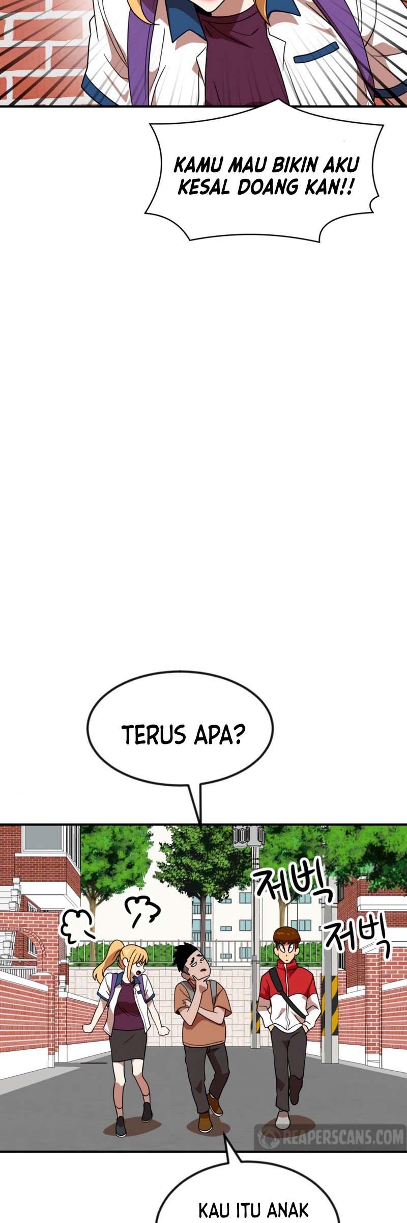 Double Click Bab 52 halaman 38