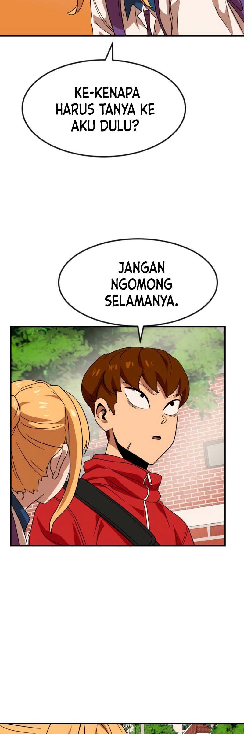 Double Click Bab 52 halaman 47