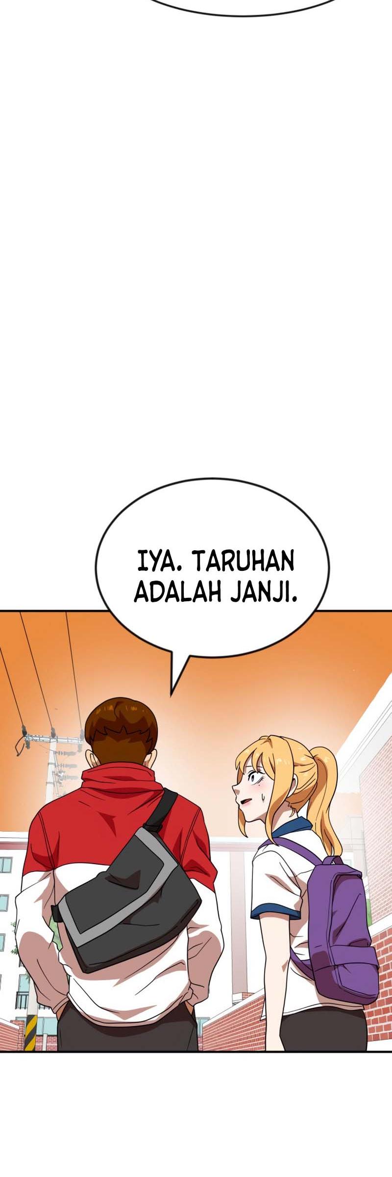 Double Click Bab 52 halaman 49
