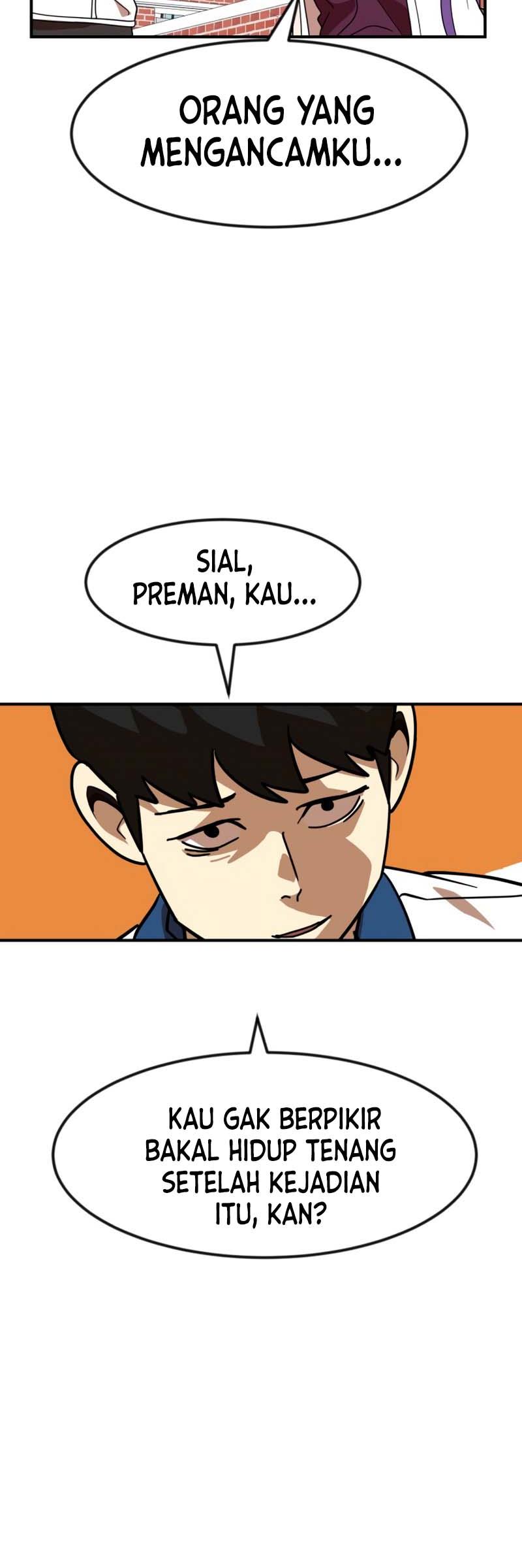 Double Click Bab 52 halaman 53
