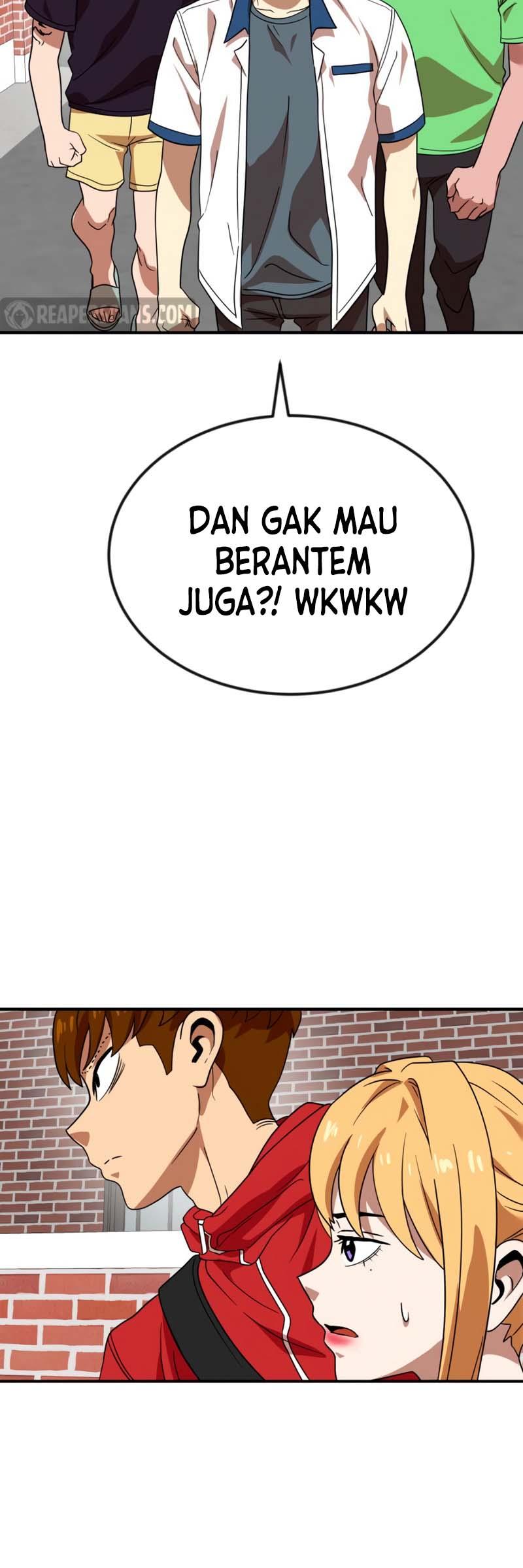Double Click Bab 52 halaman 58
