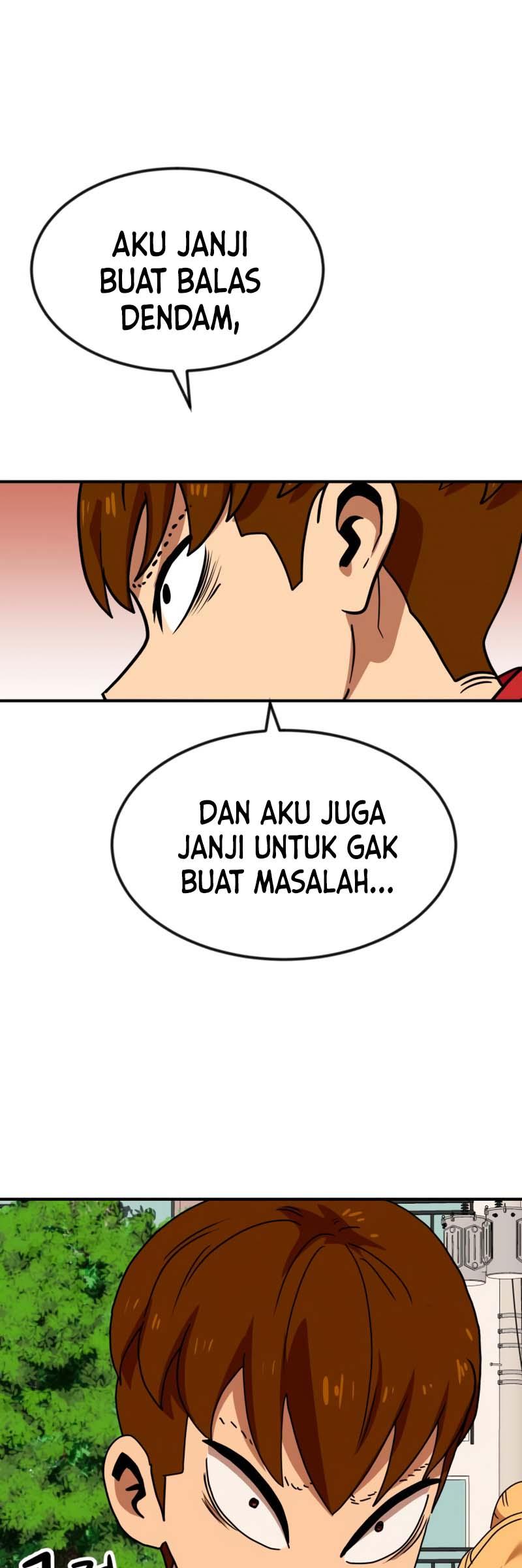 Double Click Bab 52 halaman 59