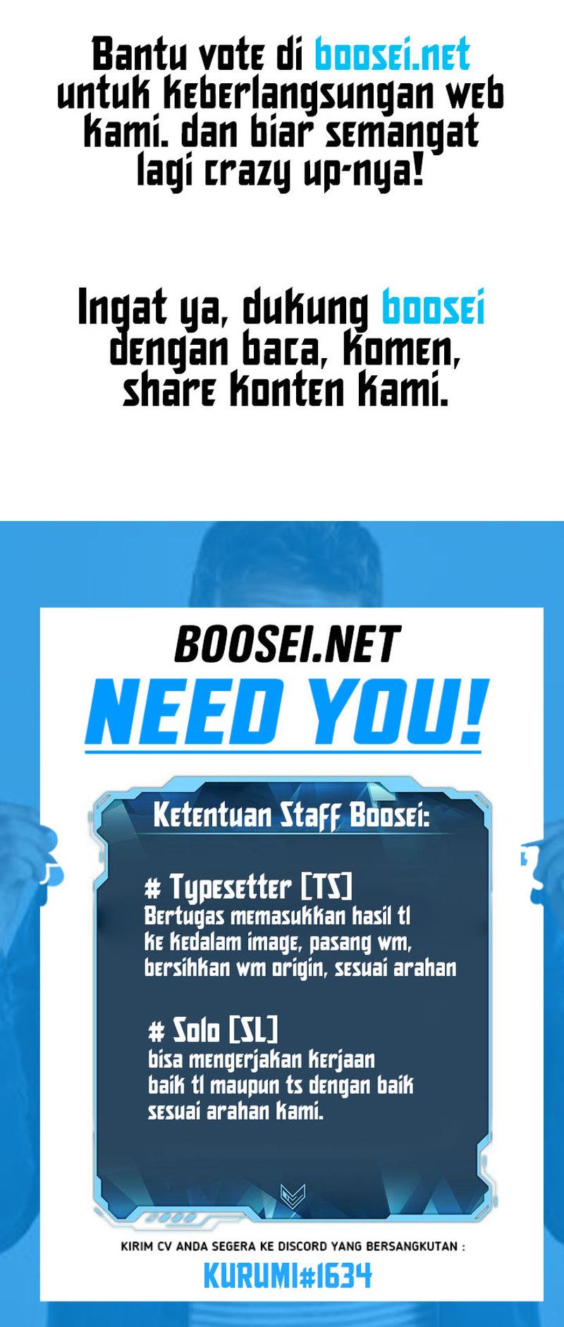 Double Click Bab 52 halaman 61