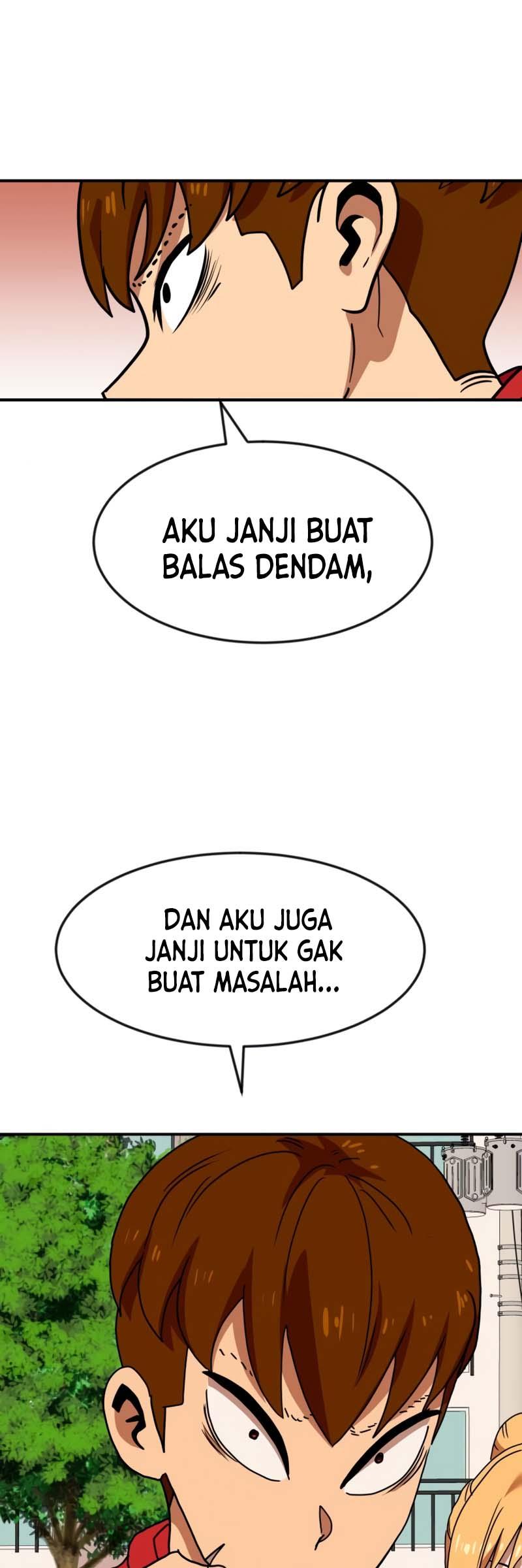 Double Click Bab 53 halaman 2