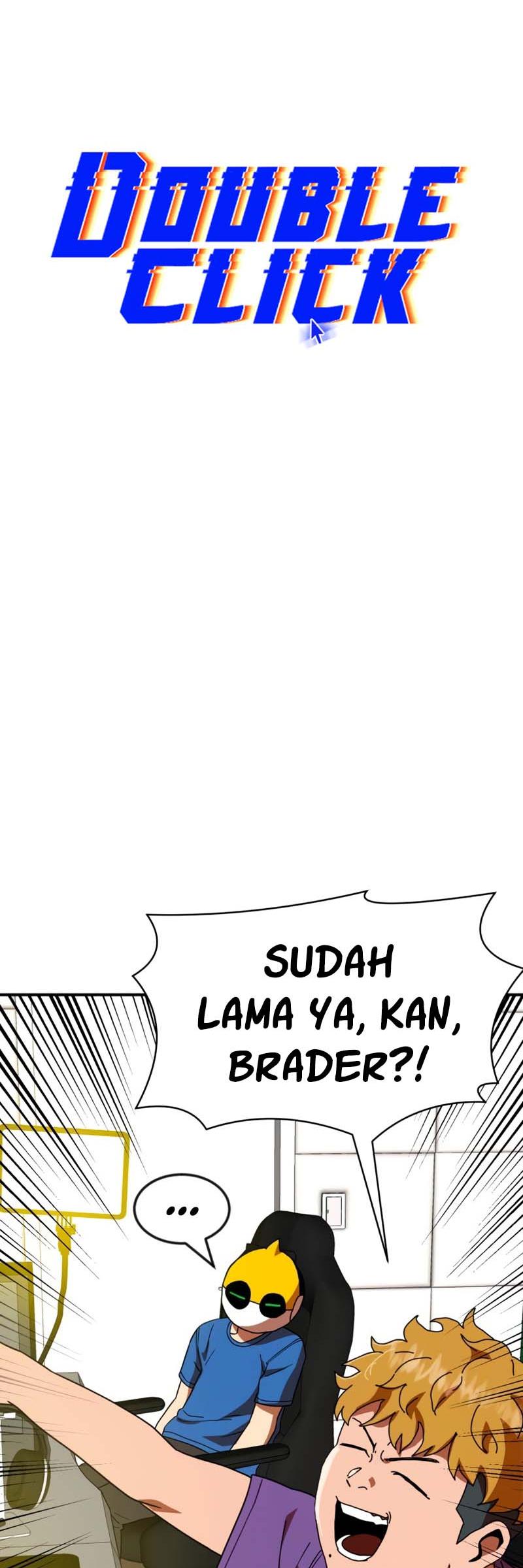 Double Click Bab 53 halaman 10