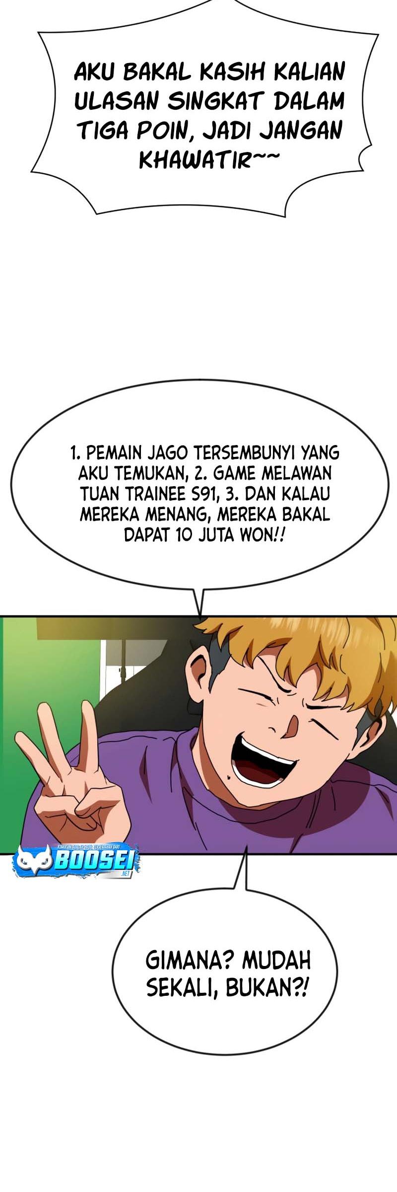 Double Click Bab 53 halaman 12