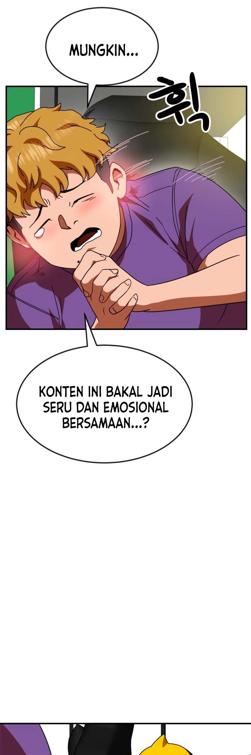 Double Click Bab 53 halaman 15