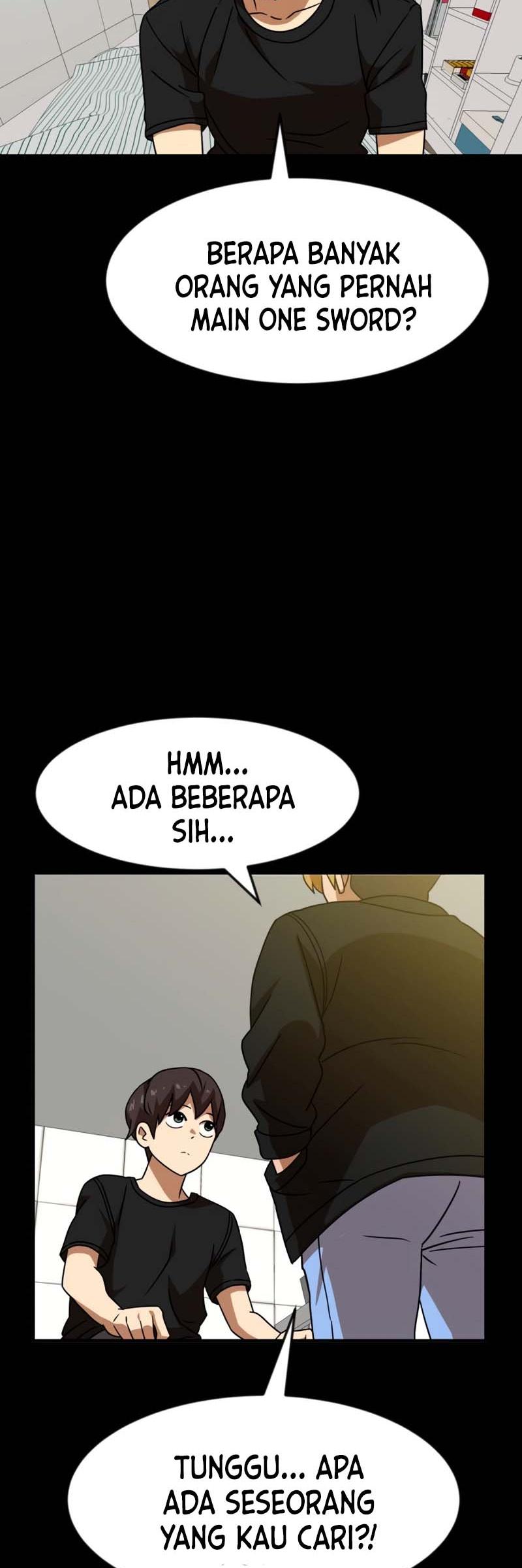 Double Click Bab 53 halaman 17