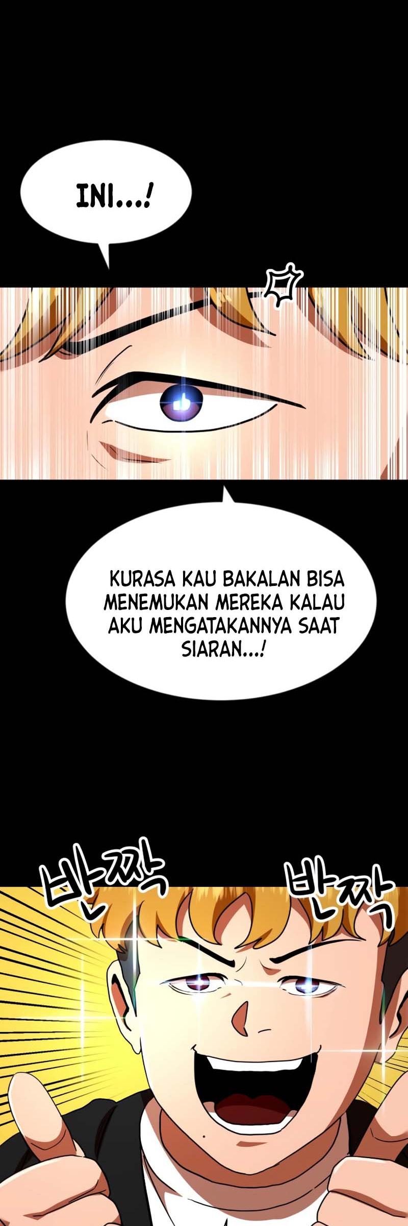 Double Click Bab 53 halaman 19