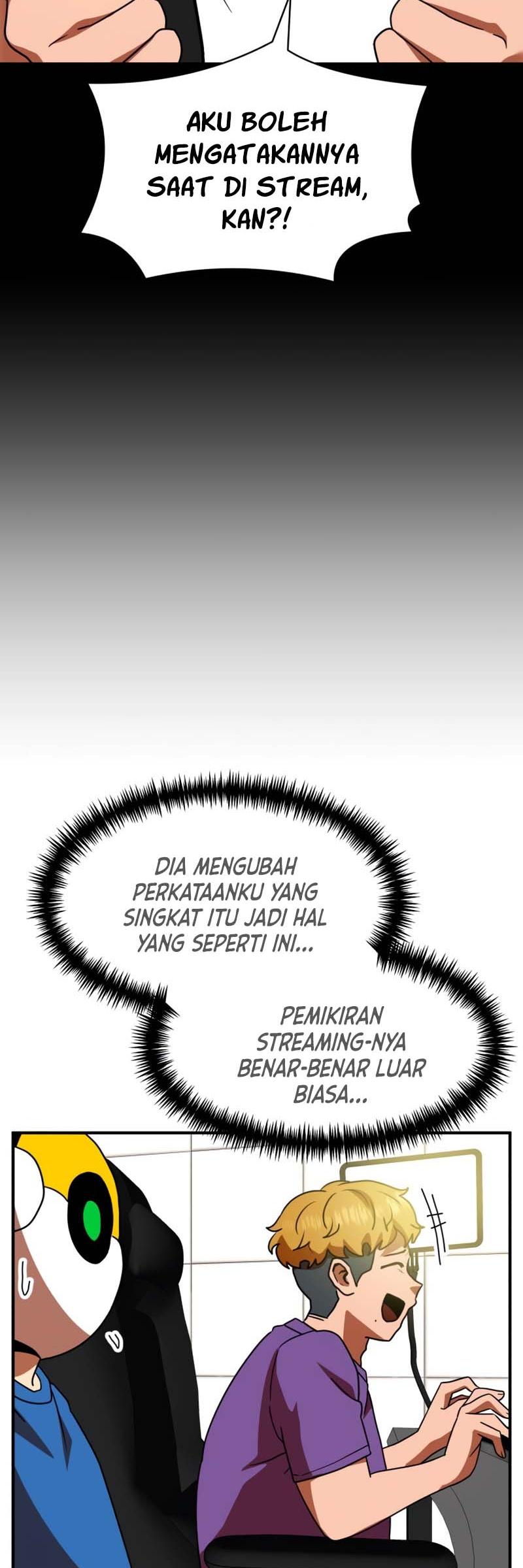 Double Click Bab 53 halaman 20