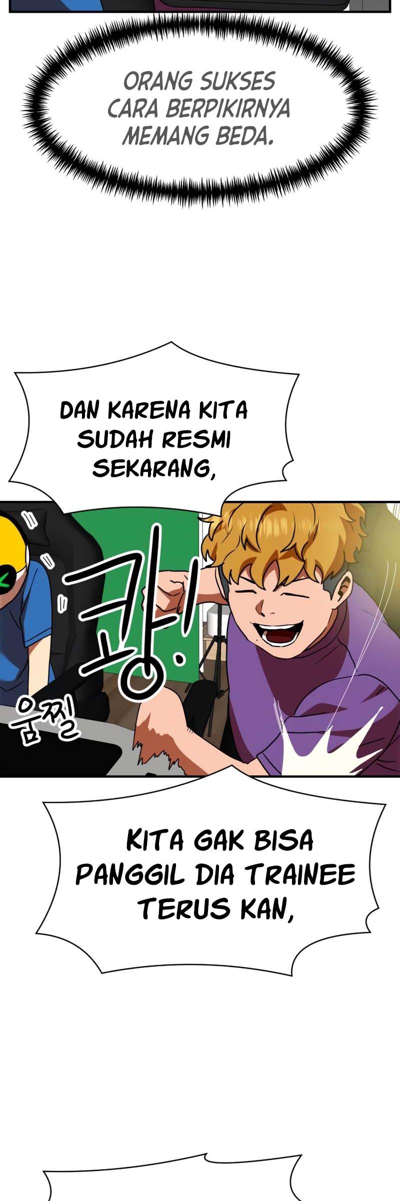 Double Click Bab 53 halaman 21