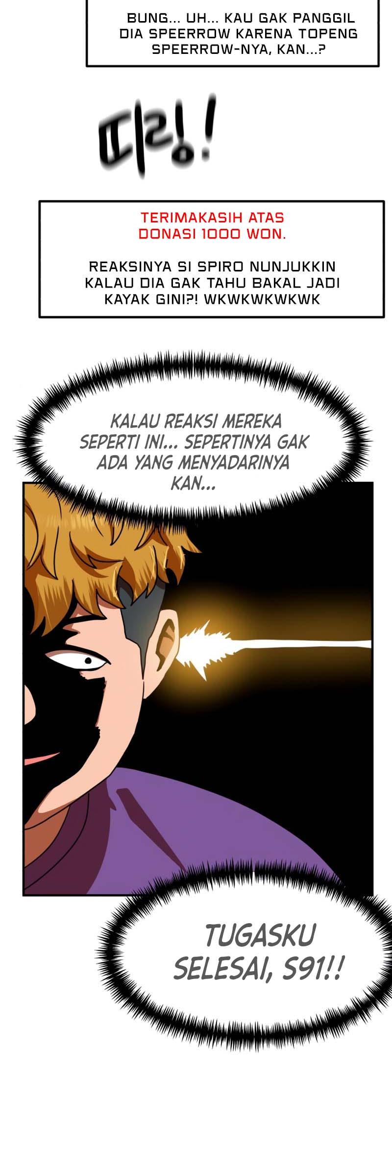 Double Click Bab 53 halaman 24