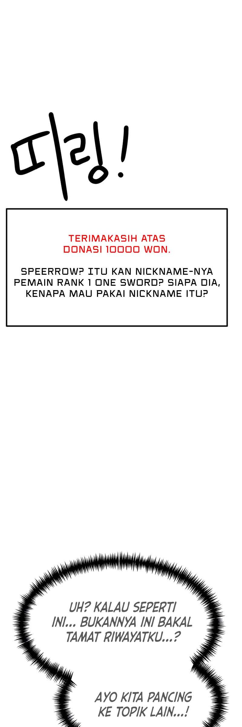 Double Click Bab 53 halaman 25