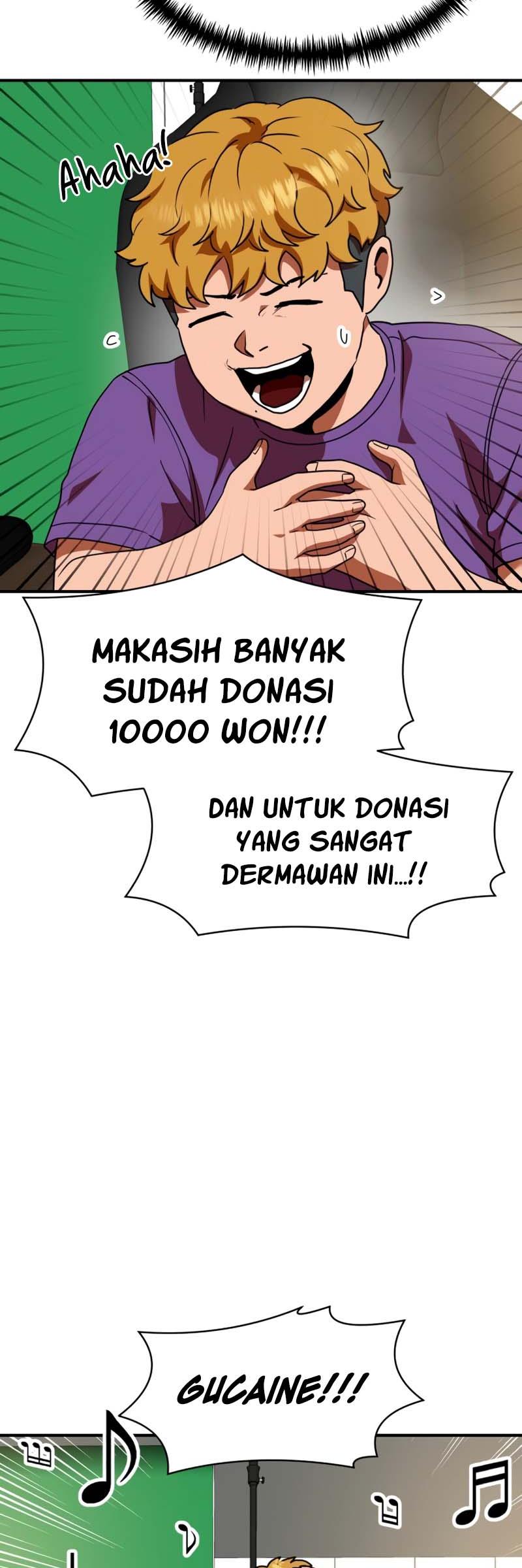 Double Click Bab 53 halaman 26