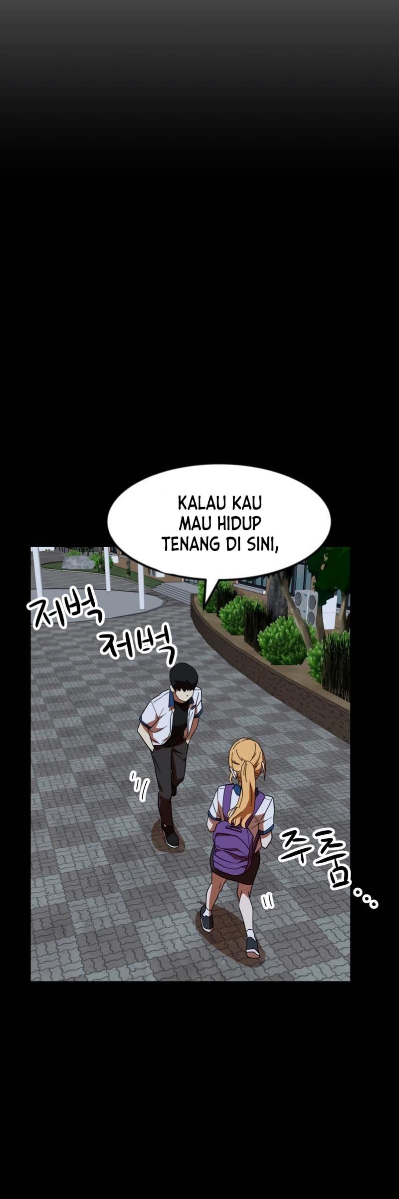 Double Click Bab 53 halaman 35