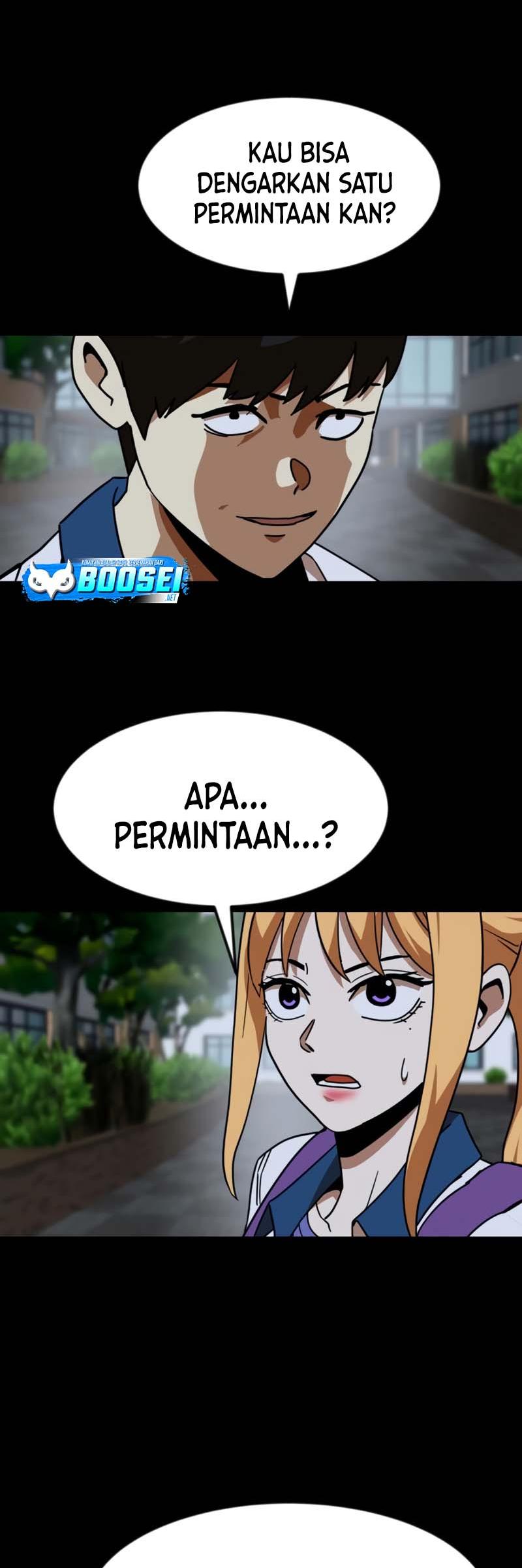 Double Click Bab 53 halaman 36