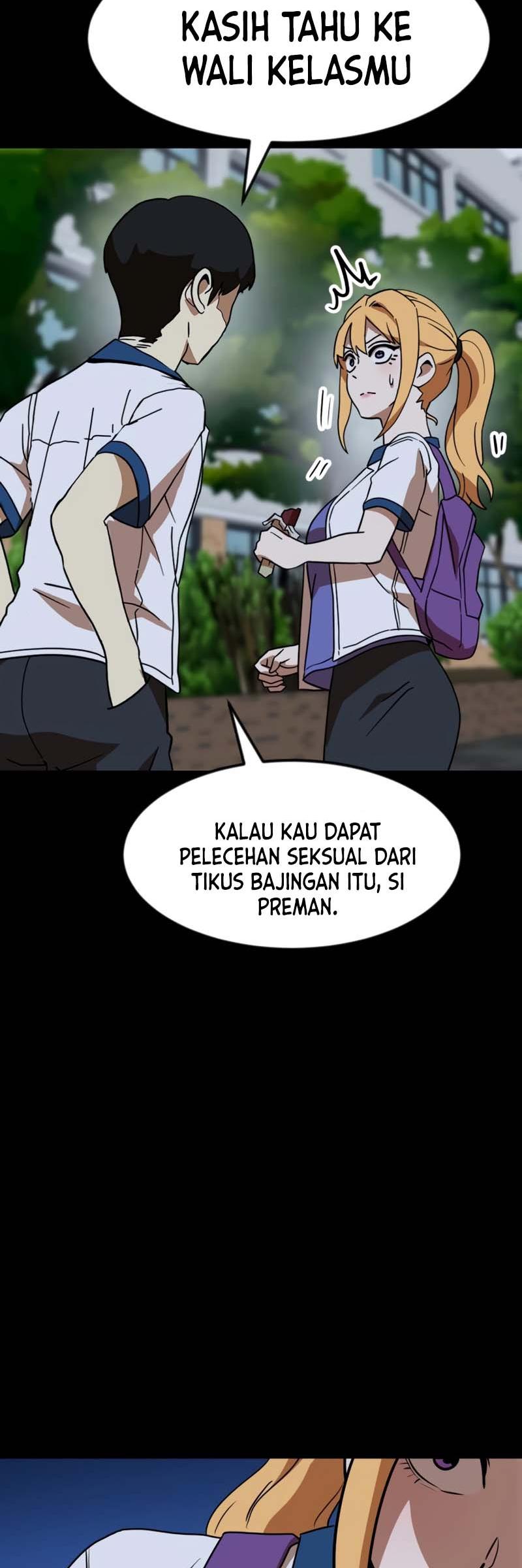 Double Click Bab 53 halaman 37