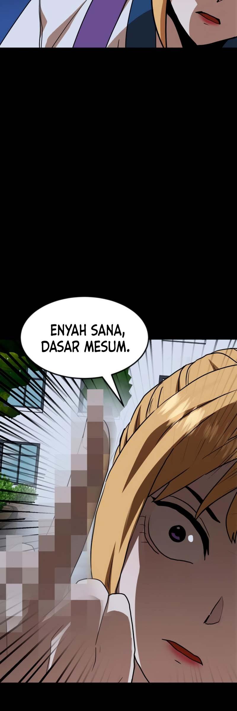 Double Click Bab 53 halaman 38
