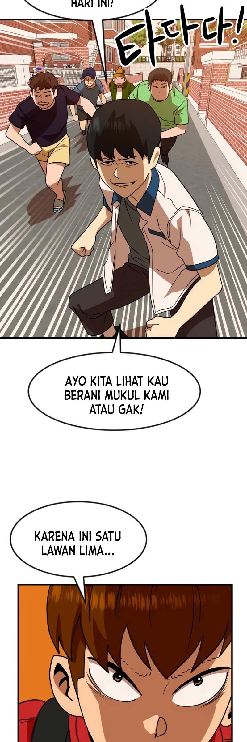 Double Click Bab 53 halaman 43