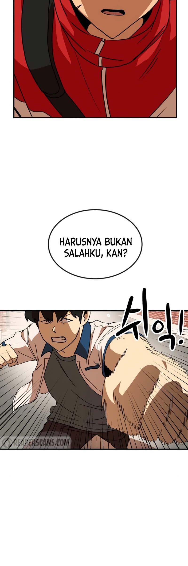 Double Click Bab 53 halaman 44