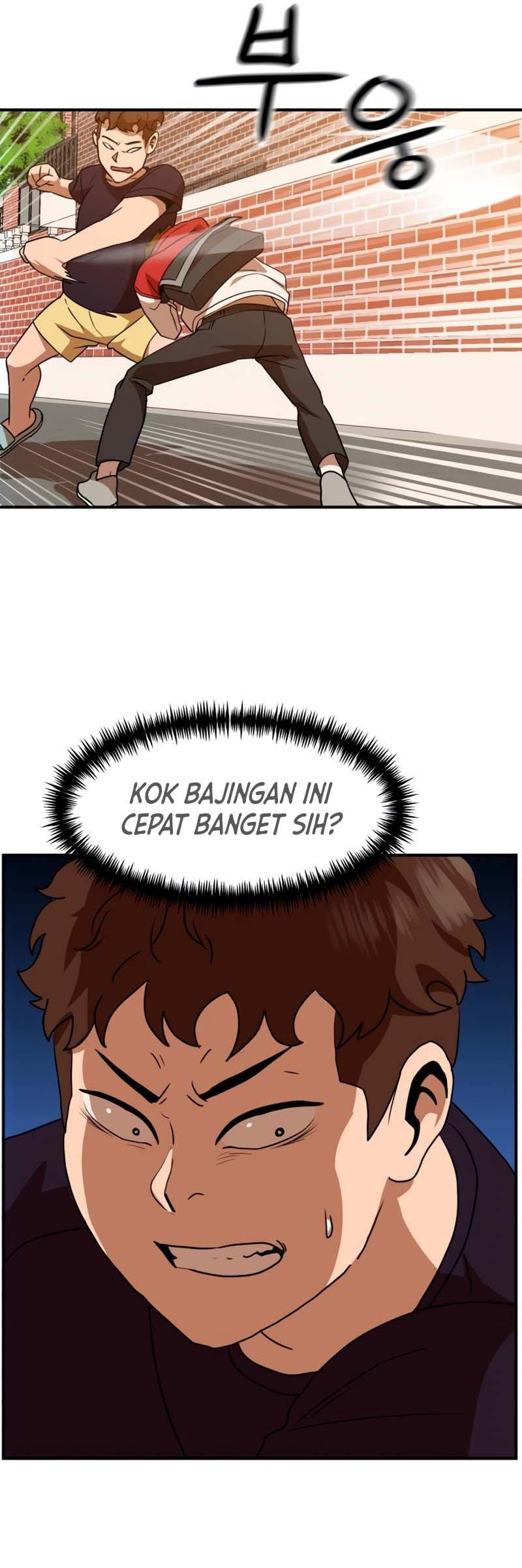 Double Click Bab 53 halaman 53