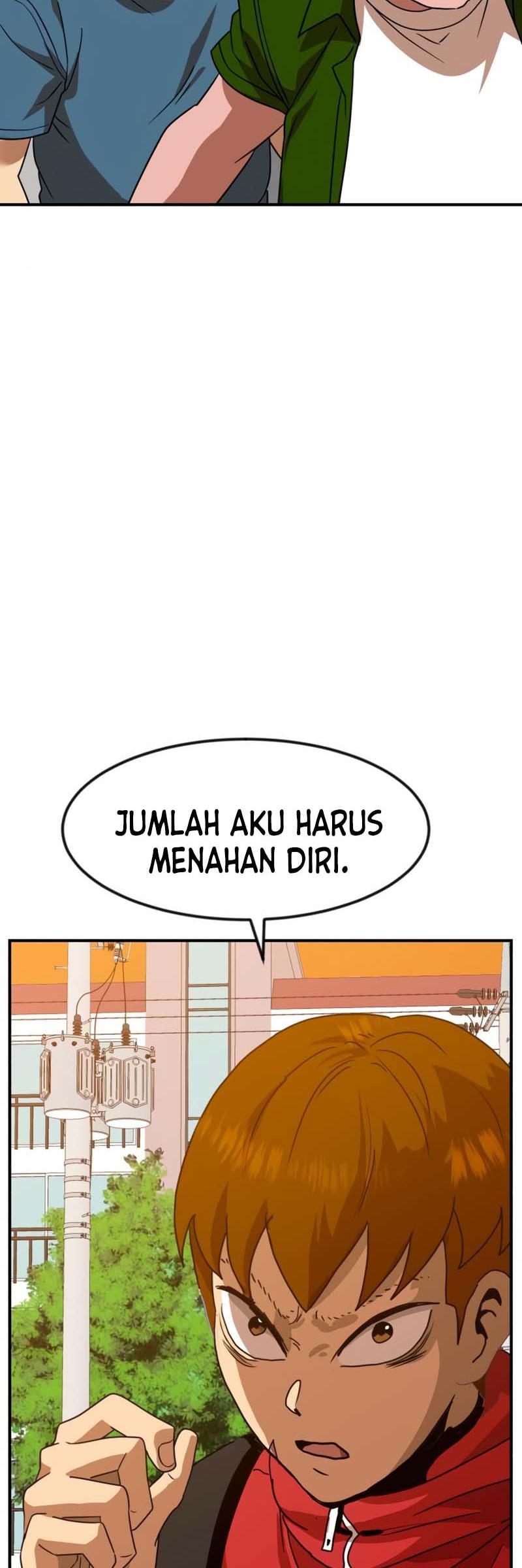 Double Click Bab 53 halaman 63