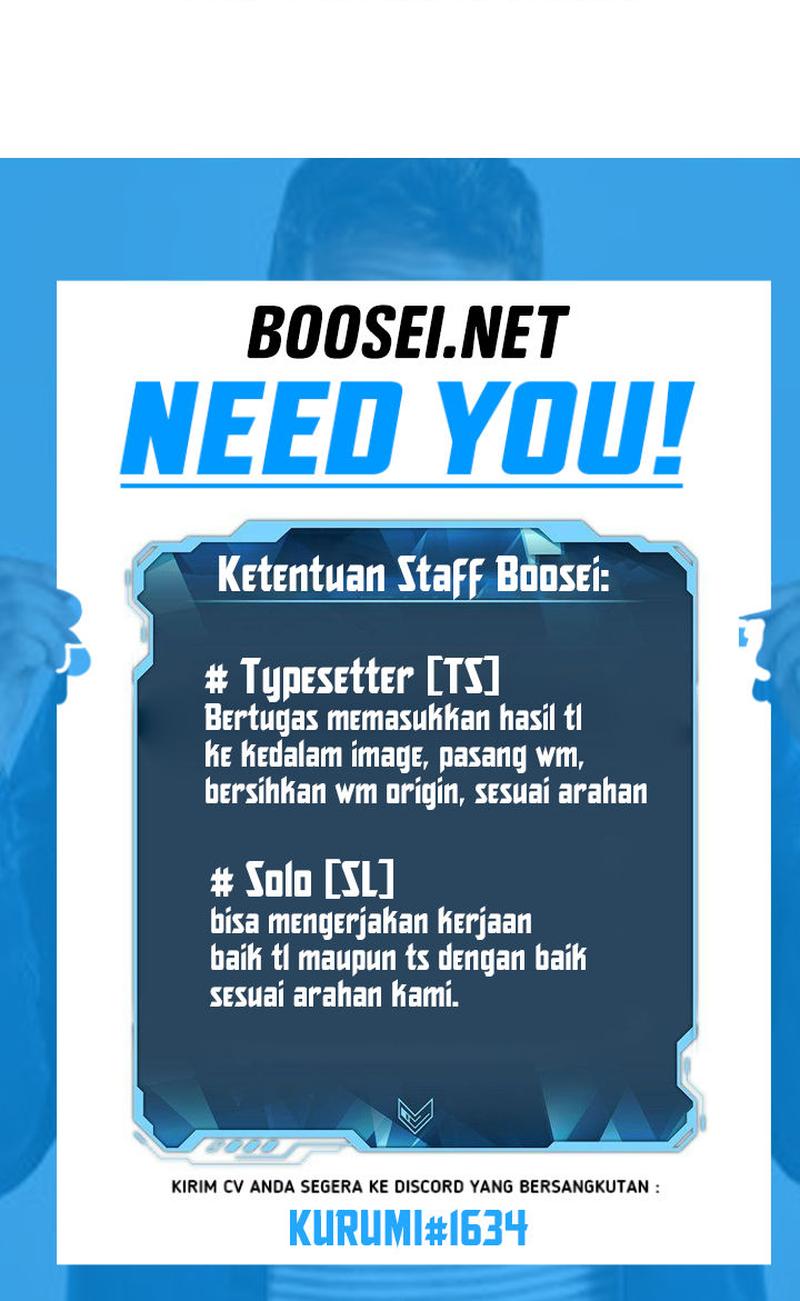 Double Click Bab 53 halaman 65