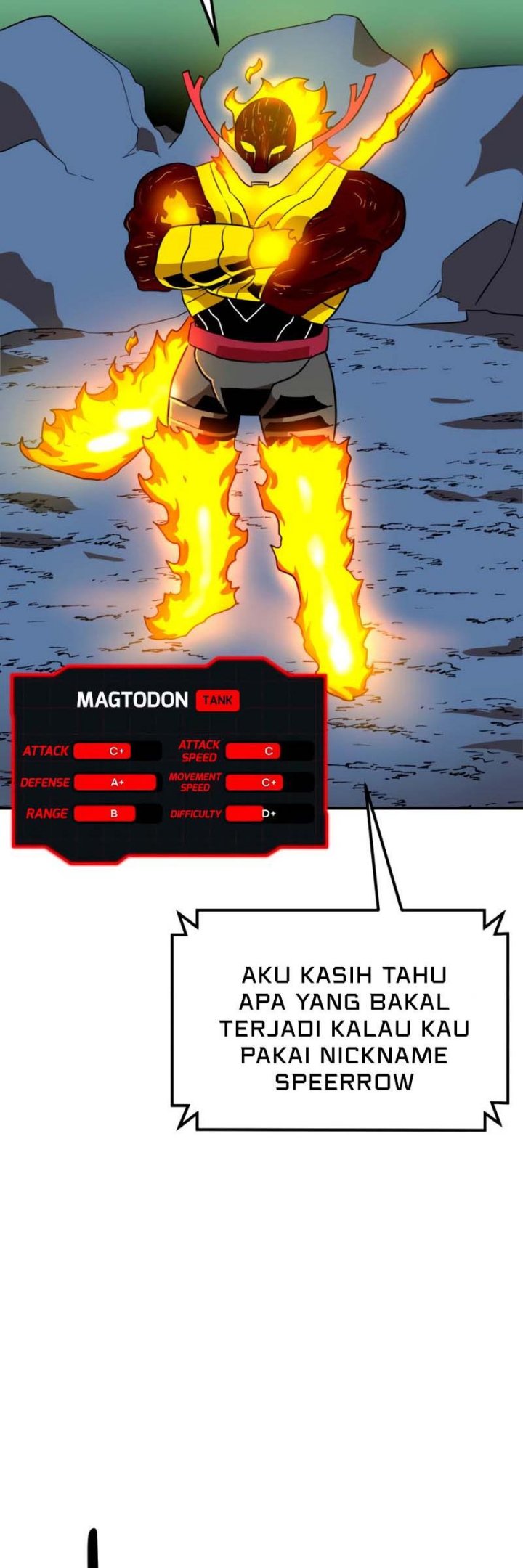 Double Click Bab 54 halaman 31