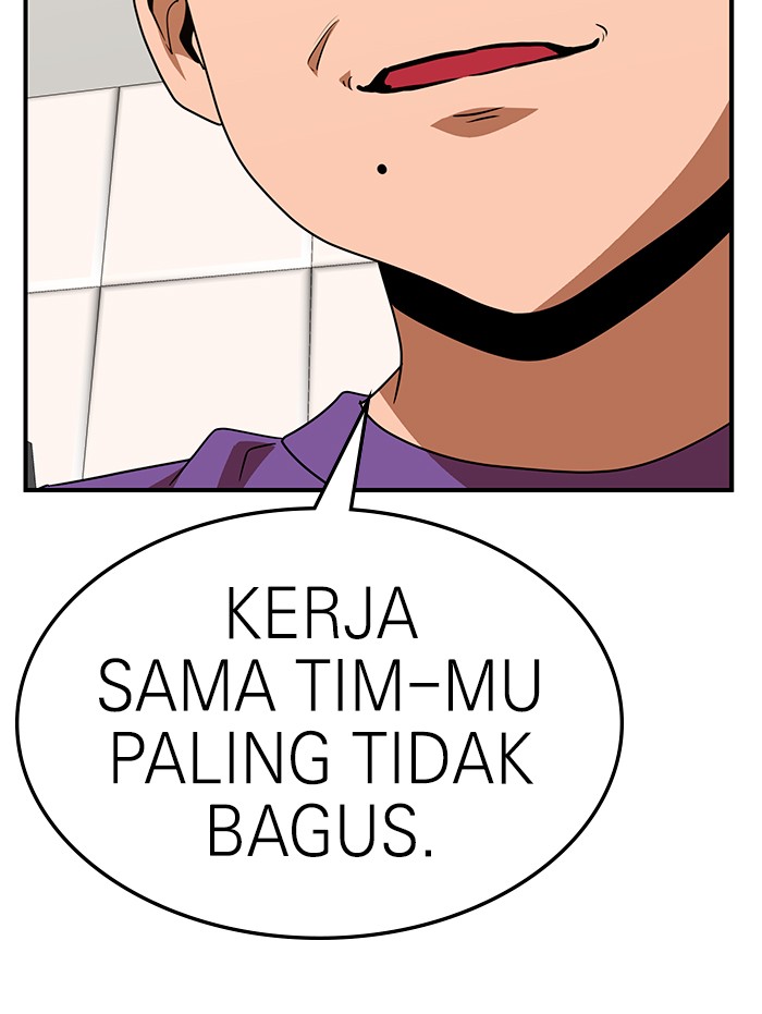 Double Click Bab 55 halaman 2
