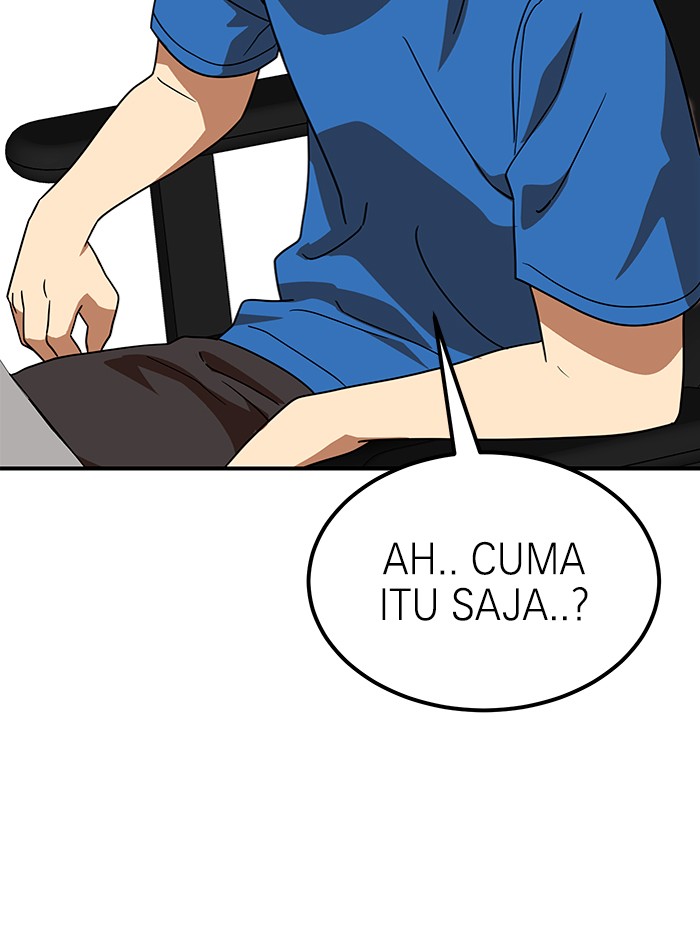 Double Click Bab 55 halaman 4