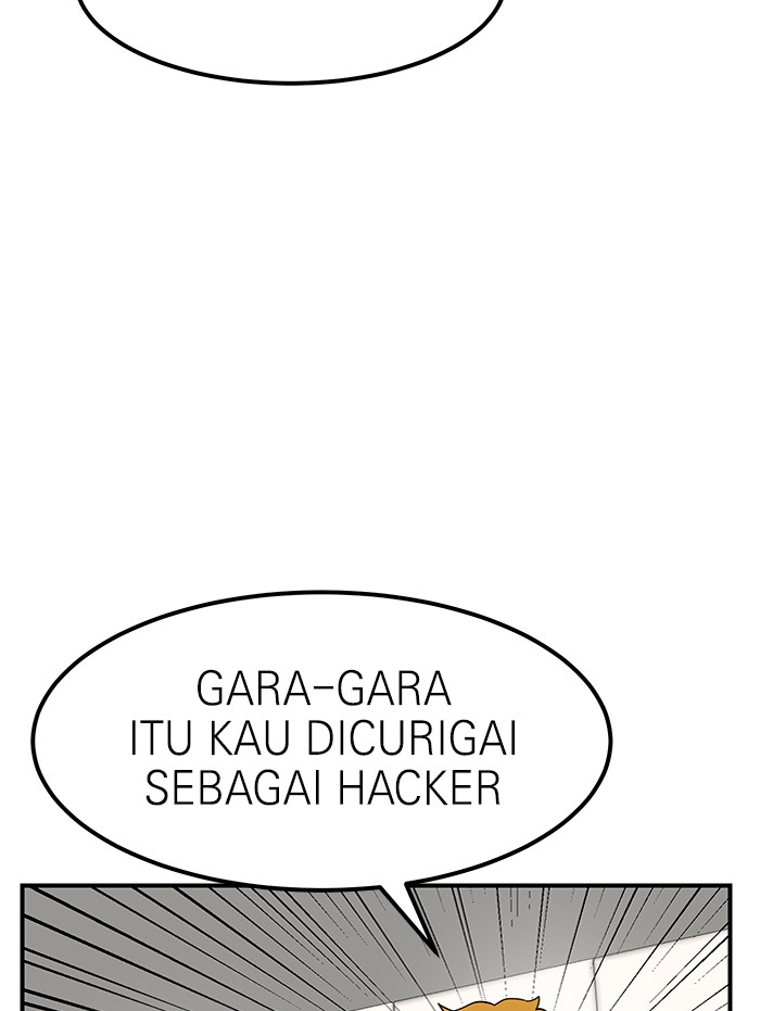 Double Click Bab 55 halaman 6