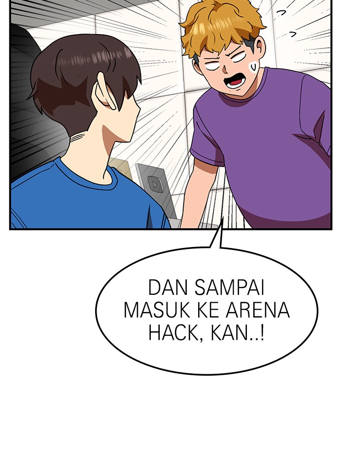 Double Click Bab 55 halaman 7