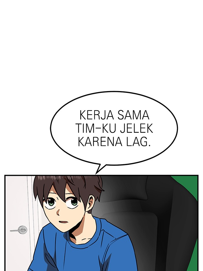 Double Click Bab 55 halaman 8